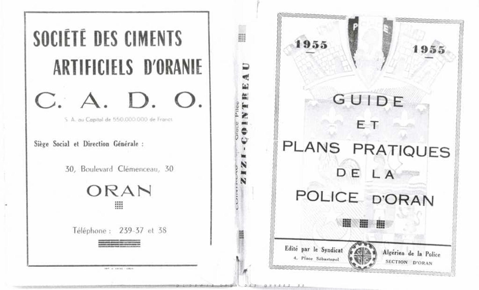 _GUIDE D ORAN 000 002.jpg